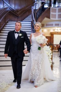 Flynn_Flynn _Craig Obrist Photography_Amy Collins Wedding Export 612_low Amy and Collin's Exquisite Bridgerton Meets Buford Wedding