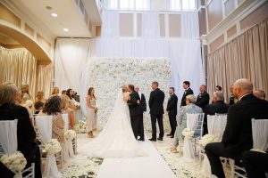 Flynn_Flynn _Craig Obrist Photography_Amy Collins Wedding Export 631_low Amy and Collin's Exquisite Bridgerton Meets Buford Wedding