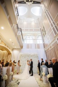 Flynn_Flynn _Craig Obrist Photography_Amy Collins Wedding Export 683_low Amy and Collin's Exquisite Bridgerton Meets Buford Wedding