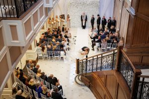 Flynn_Flynn _Craig Obrist Photography_Amy Collins Wedding Export 716_low Amy and Collin's Exquisite Bridgerton Meets Buford Wedding