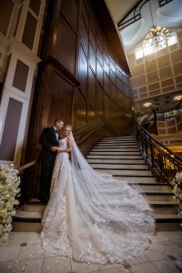 Flynn_Flynn _Craig Obrist Photography_Amy Collins Wedding Export 770_low Amy and Collin's Exquisite Bridgerton Meets Buford Wedding