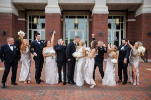 Flynn_Flynn _Craig Obrist Photography_Amy Collins Wedding Export 787_low Amy and Collin's Exquisite Bridgerton Meets Buford Wedding