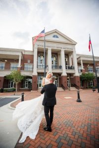 Flynn_Flynn _Craig Obrist Photography_Amy Collins Wedding Export 849_low Amy and Collin's Exquisite Bridgerton Meets Buford Wedding