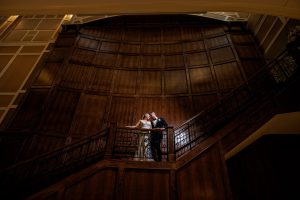 Flynn_Flynn _Craig Obrist Photography_Amy Collins Wedding Export 870_low Amy and Collin's Exquisite Bridgerton Meets Buford Wedding