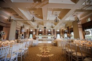 Flynn_Flynn _Craig Obrist Photography_Amy Collins Wedding Export 872_low Amy and Collin's Exquisite Bridgerton Meets Buford Wedding