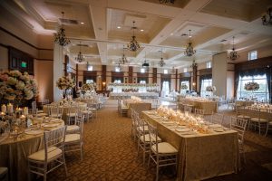 Flynn_Flynn _Craig Obrist Photography_Amy Collins Wedding Export 873_low Amy and Collin's Exquisite Bridgerton Meets Buford Wedding