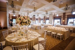 Flynn_Flynn _Craig Obrist Photography_Amy Collins Wedding Export 874_low Amy and Collin's Exquisite Bridgerton Meets Buford Wedding