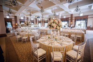 Flynn_Flynn _Craig Obrist Photography_Amy Collins Wedding Export 878_low Amy and Collin's Exquisite Bridgerton Meets Buford Wedding