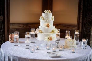 Flynn_Flynn _Craig Obrist Photography_Amy Collins Wedding Export 907_low Amy and Collin's Exquisite Bridgerton Meets Buford Wedding