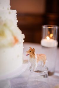 Flynn_Flynn _Craig Obrist Photography_Amy Collins Wedding Export 911_low Amy and Collin's Exquisite Bridgerton Meets Buford Wedding