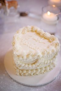 Flynn_Flynn _Craig Obrist Photography_Amy Collins Wedding Export 913_low Amy and Collin's Exquisite Bridgerton Meets Buford Wedding