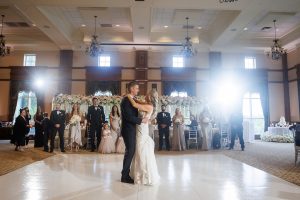 Flynn_Flynn _Craig Obrist Photography_Amy Collins Wedding Export 1001_low Amy and Collin's Exquisite Bridgerton Meets Buford Wedding