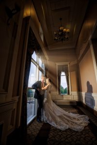 Flynn_Flynn _Craig Obrist Photography_Amy Collins Wedding Export 1030_low Amy and Collin's Exquisite Bridgerton Meets Buford Wedding