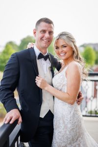 Flynn_Flynn _Craig Obrist Photography_Amy Collins Wedding Export 1036_low Amy and Collin's Exquisite Bridgerton Meets Buford Wedding