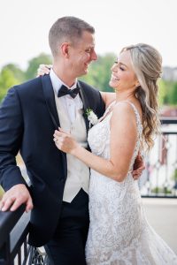 Flynn_Flynn _Craig Obrist Photography_Amy Collins Wedding Export 1039_low Amy and Collin's Exquisite Bridgerton Meets Buford Wedding