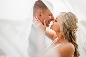 Flynn_Flynn _Craig Obrist Photography_Amy Collins Wedding Export 1052_low Amy and Collin's Exquisite Bridgerton Meets Buford Wedding