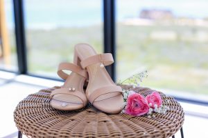 Denny_Aul_Melissa Joy Creative_J+A Bear Lake Wedding-0096_low Jordan and Alex's Lakeside Wedding in the Luxurious Skybridge at Bear Lake