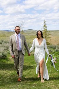 Denny_Aul_Melissa Joy Creative_J+A Bear Lake Wedding-0296_low Jordan and Alex's Lakeside Wedding in the Luxurious Skybridge at Bear Lake