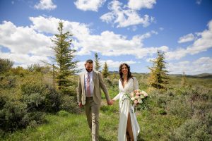Denny_Aul_Melissa Joy Creative_J+A Bear Lake Wedding-0343_low Jordan and Alex's Lakeside Wedding in the Luxurious Skybridge at Bear Lake