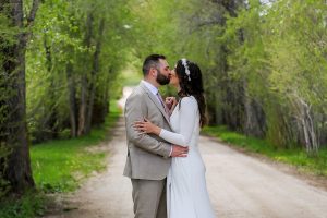 Denny_Aul_Melissa Joy Creative_J+A Bear Lake Wedding-0485_low Jordan and Alex's Lakeside Wedding in the Luxurious Skybridge at Bear Lake