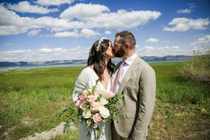 Denny_Aul_Melissa Joy Creative_J+A Bear Lake Wedding-0498_low Jordan and Alex's Lakeside Wedding in the Luxurious Skybridge at Bear Lake