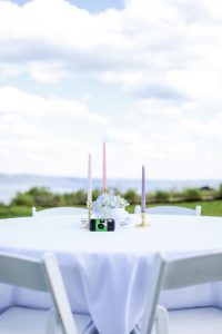 Denny_Aul_Melissa Joy Creative_J+A Bear Lake Wedding-0522_low Jordan and Alex's Lakeside Wedding in the Luxurious Skybridge at Bear Lake