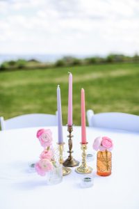 Denny_Aul_Melissa Joy Creative_J+A Bear Lake Wedding-0526_low Jordan and Alex's Lakeside Wedding in the Luxurious Skybridge at Bear Lake