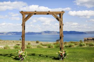 Denny_Aul_Melissa Joy Creative_J+A Bear Lake Wedding-0541_low Jordan and Alex's Lakeside Wedding in the Luxurious Skybridge at Bear Lake