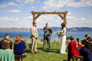 Denny_Aul_Melissa Joy Creative_J+A Bear Lake Wedding-0576_low Jordan and Alex's Lakeside Wedding in the Luxurious Skybridge at Bear Lake