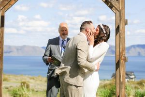Denny_Aul_Melissa Joy Creative_J+A Bear Lake Wedding-0666_low Jordan and Alex's Lakeside Wedding in the Luxurious Skybridge at Bear Lake