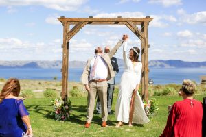 Denny_Aul_Melissa Joy Creative_J+A Bear Lake Wedding-0684_low Jordan and Alex's Lakeside Wedding in the Luxurious Skybridge at Bear Lake