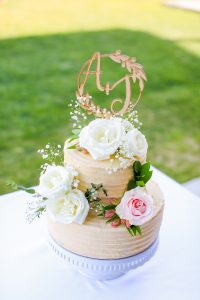Denny_Aul_Melissa Joy Creative_J+A Bear Lake Wedding-0934_low Jordan and Alex's Lakeside Wedding in the Luxurious Skybridge at Bear Lake