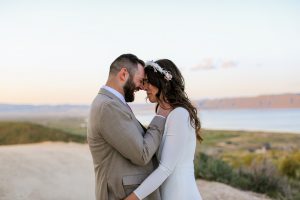 Denny_Aul_Melissa Joy Creative_J+A Bear Lake Wedding-1298_low Jordan and Alex's Lakeside Wedding in the Luxurious Skybridge at Bear Lake