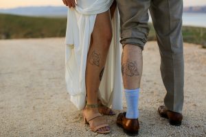 Denny_Aul_Melissa Joy Creative_J+A Bear Lake Wedding-1320_low Jordan and Alex's Lakeside Wedding in the Luxurious Skybridge at Bear Lake