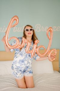 Natalie and Donovan's Tropical Beach Wedding in Playa Flamingo Resort