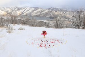 Nazeer_Yousuf_Out West Elopements_130A0576_low Mahnoor and Hayyan's Romantic Snow Proposal