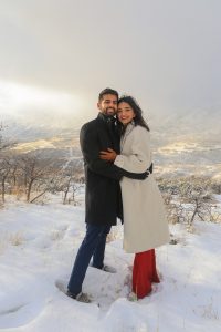 Nazeer_Yousuf_Out West Elopements_130A0578_low Mahnoor and Hayyan's Romantic Snow Proposal