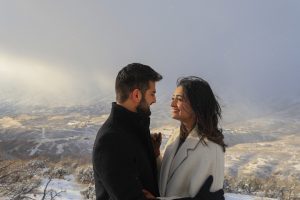 Nazeer_Yousuf_Out West Elopements_130A0584_low Mahnoor and Hayyan's Romantic Snow Proposal