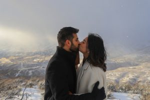 Nazeer_Yousuf_Out West Elopements_130A0587_low Mahnoor and Hayyan's Romantic Snow Proposal
