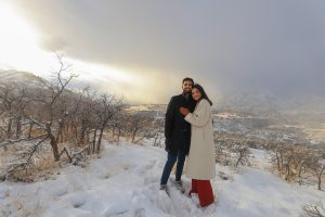Nazeer_Yousuf_Out West Elopements_130A0656_low Mahnoor and Hayyan's Romantic Snow Proposal