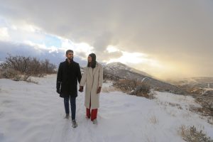 Nazeer_Yousuf_Out West Elopements_130A0683_low Mahnoor and Hayyan's Romantic Snow Proposal