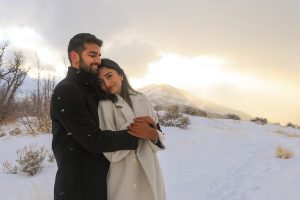 Nazeer_Yousuf_Out West Elopements_130A0747_low Mahnoor and Hayyan's Romantic Snow Proposal