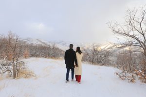 Nazeer_Yousuf_Out West Elopements_130A0779_low Mahnoor and Hayyan's Romantic Snow Proposal