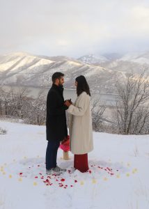 Nazeer_Yousuf_Out West Elopements_130A0796-2_low Mahnoor and Hayyan's Romantic Snow Proposal