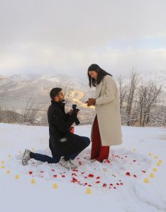 Nazeer_Yousuf_Out West Elopements_130A0832_low Mahnoor and Hayyan's Romantic Snow Proposal