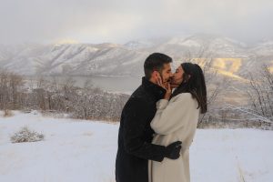 Nazeer_Yousuf_Out West Elopements_130A0851_low Mahnoor and Hayyan's Romantic Snow Proposal