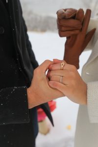 Nazeer_Yousuf_Out West Elopements_130A0868_low Mahnoor and Hayyan's Romantic Snow Proposal