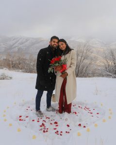 Nazeer_Yousuf_Out West Elopements_130A0888_low Mahnoor and Hayyan's Romantic Snow Proposal