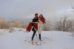 Nazeer_Yousuf_Out West Elopements_130A0909_low Mahnoor and Hayyan's Romantic Snow Proposal