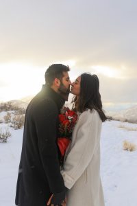 Nazeer_Yousuf_Out West Elopements_130A0962_low Mahnoor and Hayyan's Romantic Snow Proposal